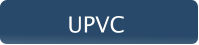 UPVC