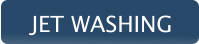 JET WASHING