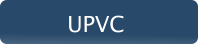 UPVC