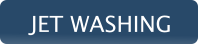 JET WASHING