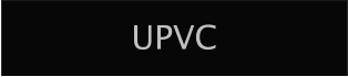 UPVC